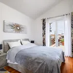 8 Personnes Bord De Villa *